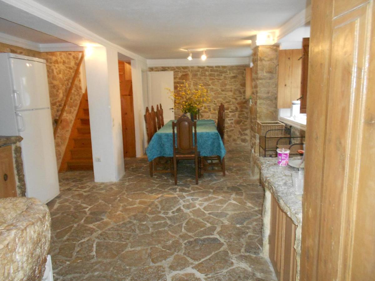 Casa Turquesa Βίλα Σίντρα Εξωτερικό φωτογραφία