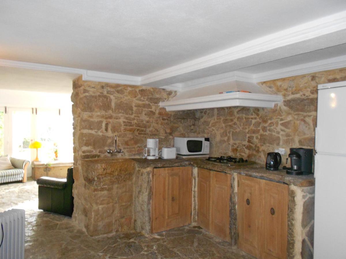 Casa Turquesa Βίλα Σίντρα Εξωτερικό φωτογραφία